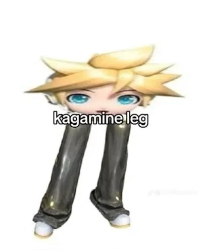 Submit bot ideas in comments