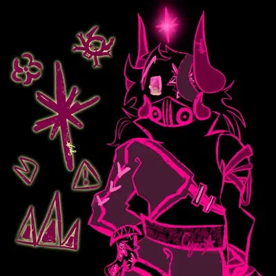 △‥Subspace‥△