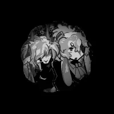 ⌗﹒ subspace & medkit ⊰