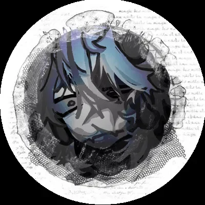 Subspace !! || PHIGHTING