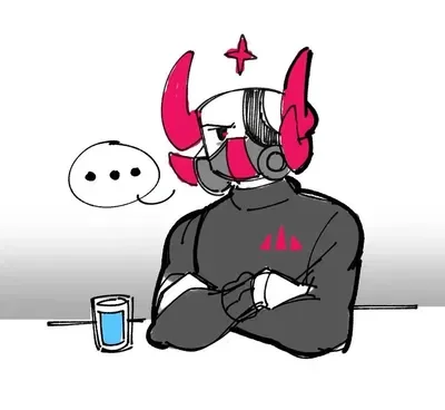 Subspace ✧ Phighting!