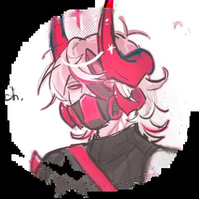 subspace ┆ phighting 𓂃 ִֶָ ᛝ ⋆࿐𓂅