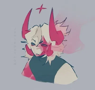 Subspace || Phighting