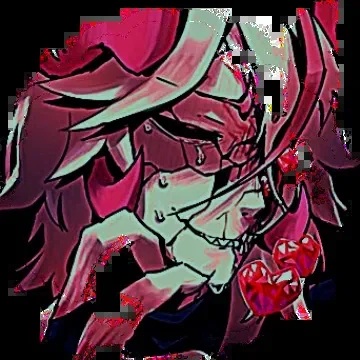 Subspace | PHIGHTING