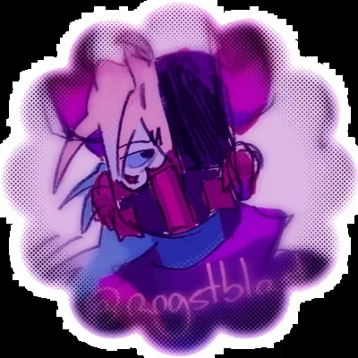 „Subspace T. Mine“ — PHIGHTING!