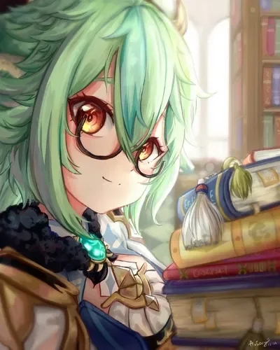 Sucrose {Class Project}