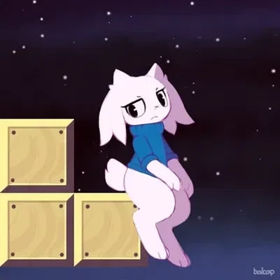 Sue Sakamoto (SFW Version)