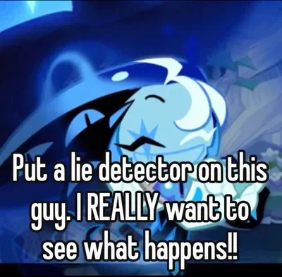 .✮ ݁ ˖ SUGGEST BOTS HERE ʚɞ .ᐟ.ᐟ