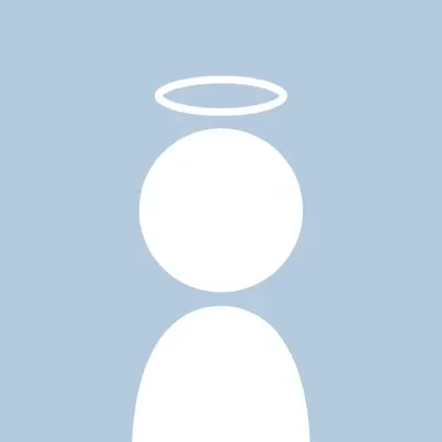 suggestions and requests :)