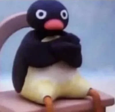 Suggestions for upcoming multi-bots