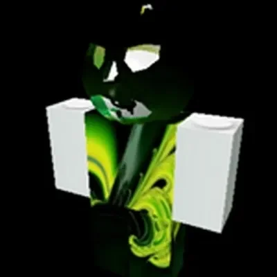 Suggestions *forsaken*