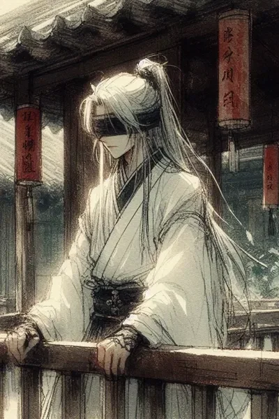 Sujin | Mis/fortunate Child