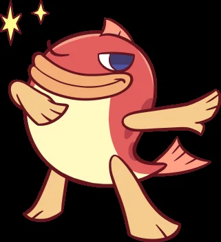 Suketoudara (SFW)