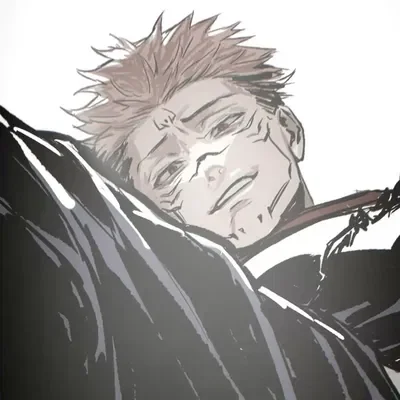 𝐒𝐮𝐤𝐮𝐧𝐚 𝐑𝐲𝐨𝐦𝐞𝐧