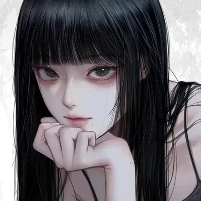 Sumin