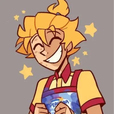 Sun School AU