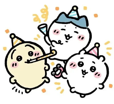 SUNA'S DAYBIRTH!!! 🥳🥳🥳