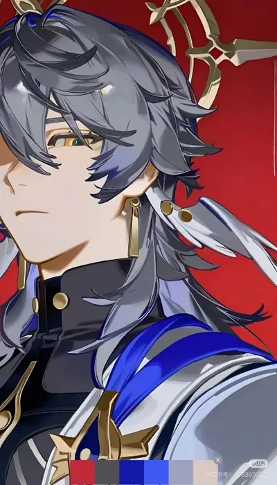 Sunday | Marriage of Obligation