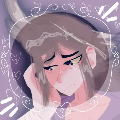 -=₪۩۞۩₪= 𝑆𝑢𝑛𝑠𝑒𝑡 𝑐𝑜𝑛𝑓𝑒𝑠𝑠𝑖𝑜𝑛 =₪۩۞۩₪=-