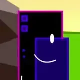 Supercomputer