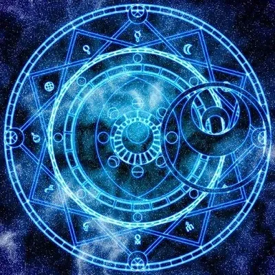 -Super-Power School RPG-