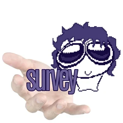 Survey