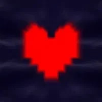 SURVEY_PROGRAM TEXT ADVENTURE