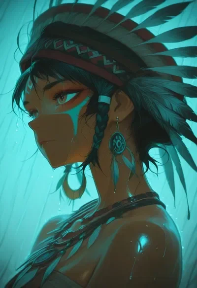 Survival Of The Fittest