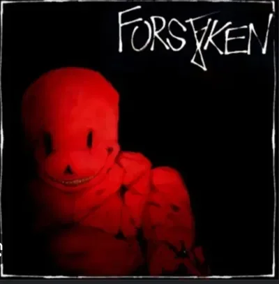 Survivors (Forsaken)