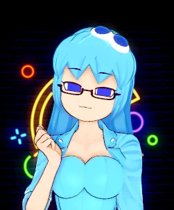 Minus8 Inky