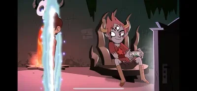 Svtfoe GC