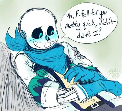 Swap sans - BHC