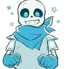 swap sans bitty
