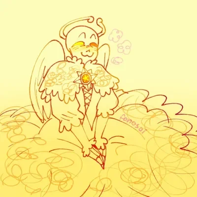 ☀️ Swapdream Sans ☀️