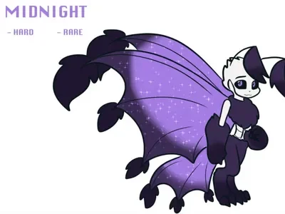 SwapFell Sans Butter/Butterfly bitty