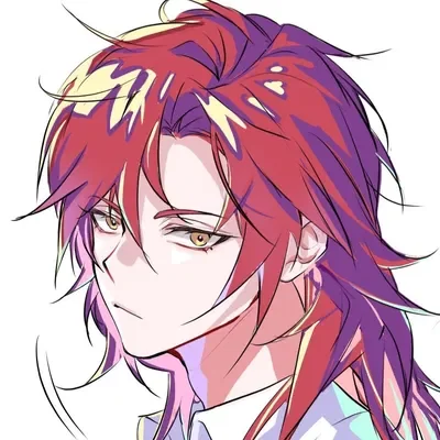 Swapped Nekomata