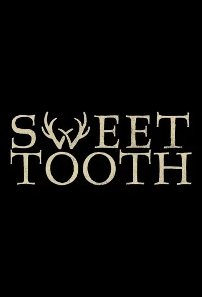 Sweet Tooth