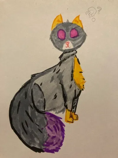 Swindle -catformers-