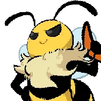 Vi