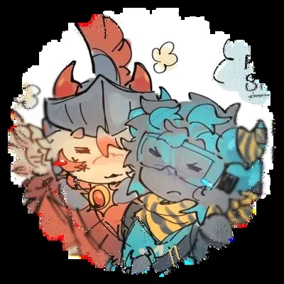 swocket ┆ phighting 𓂃 ִֶָ ᛝ ⋆࿐𓂅