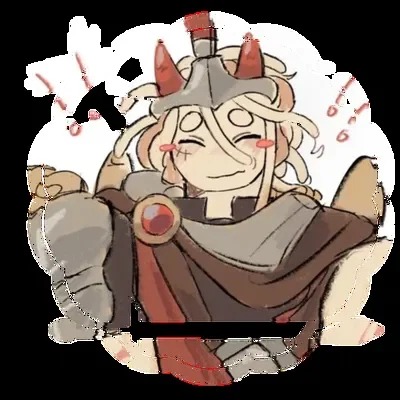 ˖  𑣲    sword ﹒p!