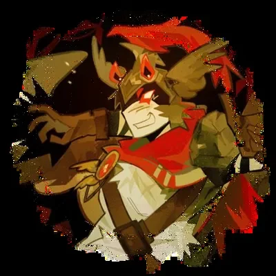 sword ┆ phighting 𓂃 ִֶָ ᛝ ⋆࿐𓂅