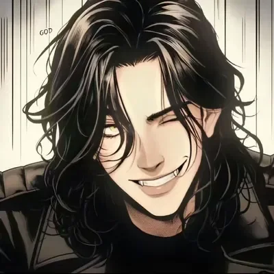 Sylus - MI6 Trainee (1940s)