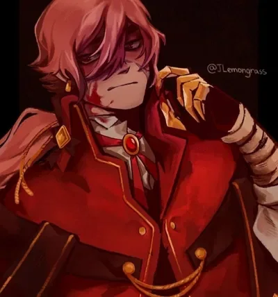 Syndicate Technoblade