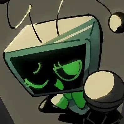 Synthetic Heart