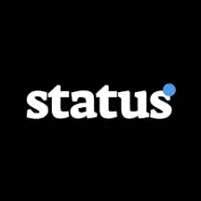 System Status