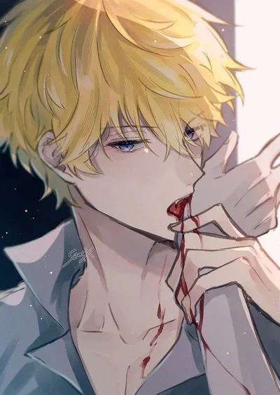 Mihail Shindo