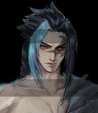 Kayn
