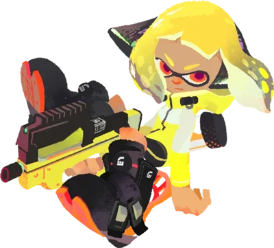 Agent 4