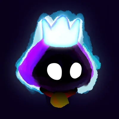 Gamer Rev V2